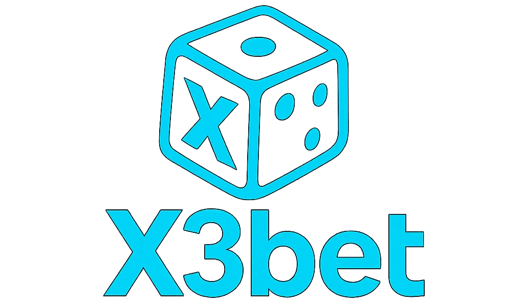 X3bet