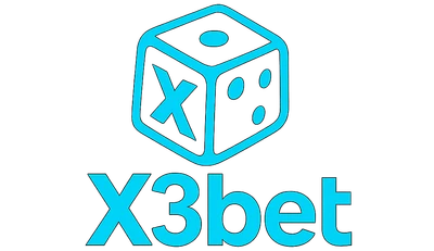 X3bet